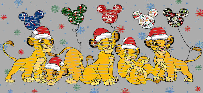 16oz Christmas-J10-1480